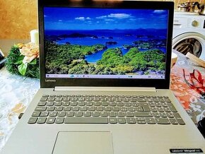 LENOVO Ideapad 330