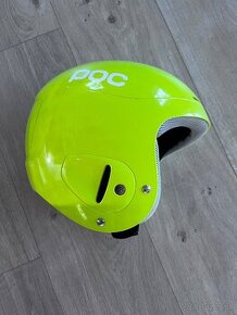 Prilba POC SKULL X, Bogner