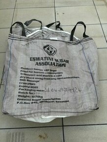 Big bag 1,5t