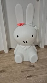 Lampa Zajko Miffy