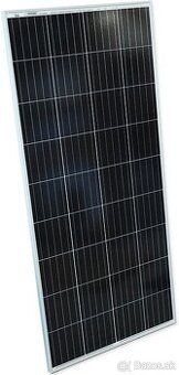 Solárny panel Victron Energy 175Wp 12V polykryštal