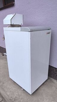 Plynový kotol Protherm 30 PLO