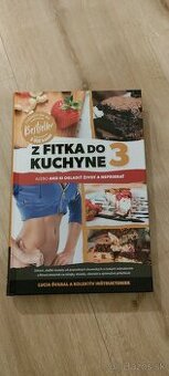 Z fitka do kuchyne 3