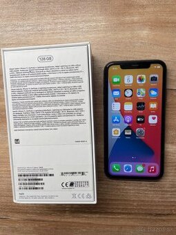 iphone 11 128gb