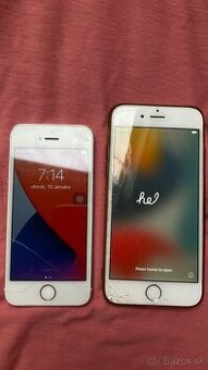 Iphone 6s/ Iphone SE