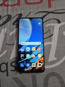 Redmi 9T