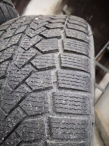 245/50r18 xl 104v