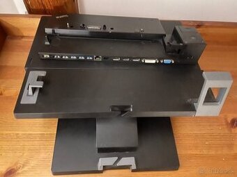 Lenovo Adjustable Notebook Stand