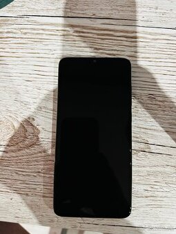 Xiaomi redmi Note 8 pro