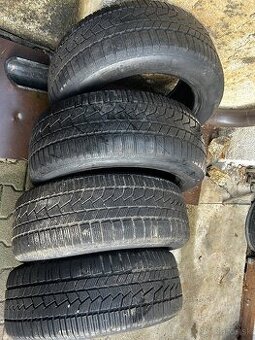 255/55r19