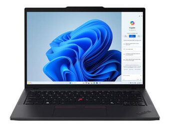 Lenovo THINKPAD T14 G5:Ultra 7 155U, 32GB, SSD 512GB, W11P