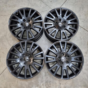 AUDI disky 5x112 R17 ET45