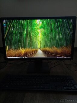 ✅ Monitor DELL 23" IPS 60hz ✅ - 1