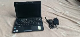 2ks netbook ASUS