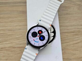 Samsung Galaxy Watch6 40mm,wifi,gps,ako nove,zaruka - 1