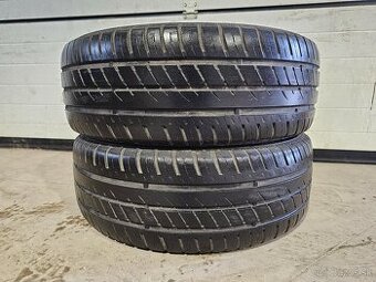 Letné Pneu Matador Elite 3 215/60 R16 2ks - 1