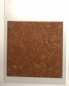 EM BRNO MARRON 45x45