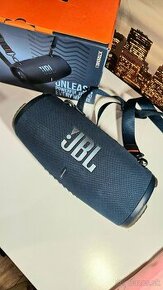 JBL xtreme 3