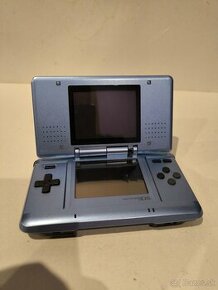 Nintendo DS - 1
