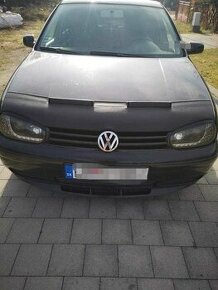 Predám Volkswagen Golf - 1