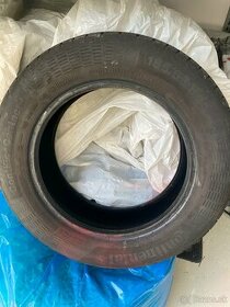 Letne pneu 185/65 R 15 H