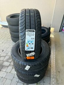 235/60R16RF continental