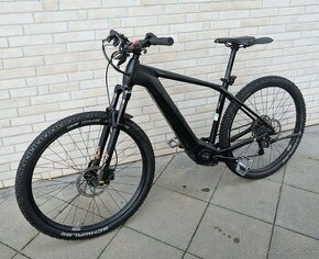 EBIKE Bulls Coperhaead Evo 2