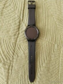 Samsung Galaxy watch 4 classic