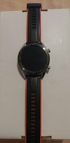 Huawei Watch GT