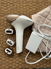 Philips Lumea