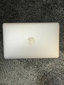 Macbook Air - 1