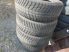 225/60R17 ZIMNE - 1