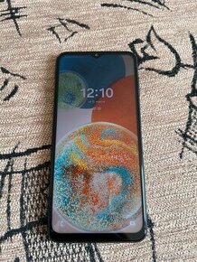 Samsung A236B Galaxy A23 5G 4GB/64GB - 1