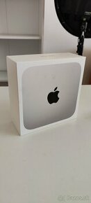 Mac Mini M1 16GB RAM - 256GB