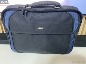 Nová Brašňa Asus pre laptop/notebook - 1