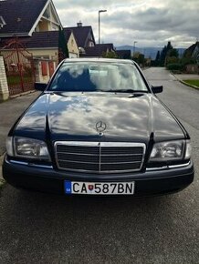 Mercedes-Benz H0/10/C 250 - 1