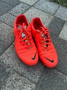 Kopačky Nike CTR360 - 1