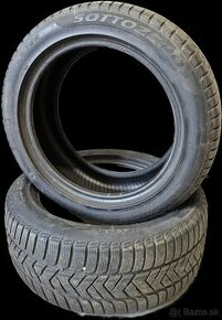 Pirelli 225/50 R17 - 1