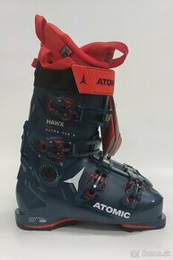 Atomic HAWX Ultra 110 S GW, veľ. 40,5/41