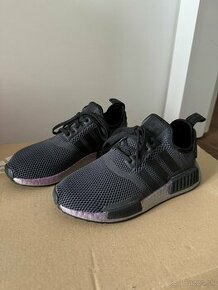 Adidas NMD ultraboost - 1