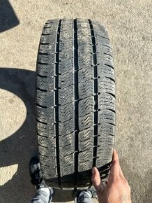 205/65r16c