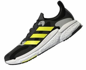 Adidas Solar boost 4 - velkost 12