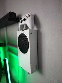 Xbox Serie S