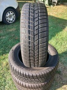 205/55 r16 zimne pneumatiky