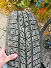 205/60 r16