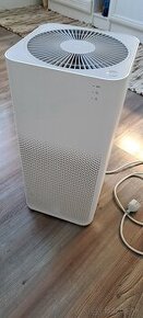 Mi Air Purifier 2H Čistička vzduchu