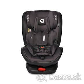 Autosedačka i - size 40 - 150 cm 0-36 kg viac farieb