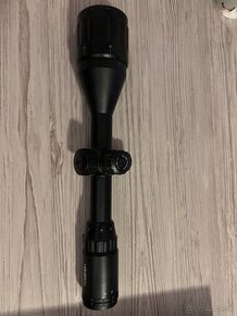 Novritsch Scope  – MK1