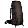 Expedičný batoh Deuter Aircontact 75+10