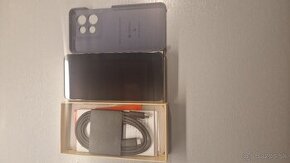 Motorola EDGE 50 NEO 8 GB/256GB - Grey